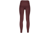 Joma Daphne Long Tights 800158-648 Joma Daphne Long Tights 800158-648