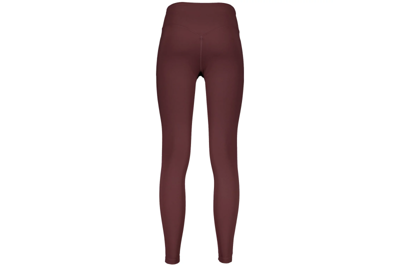 Joma Daphne Long Tights 800158-648 Joma Daphne Long Tights 800158-648