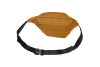 Jack Wolfskin Konya Hipbag 8007801-3389