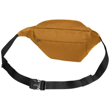 Jack Wolfskin Konya Hipbag 8007801-3389 Jack Wolfskin Konya Hipbag 8007801-3389