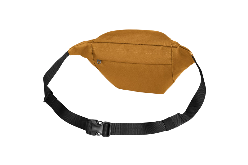 Jack Wolfskin Konya Hipbag 8007801-3389 Jack Wolfskin Konya Hipbag 8007801-3389