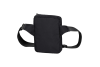 Jack Wolfskin Konya Organizer 8007811-6000