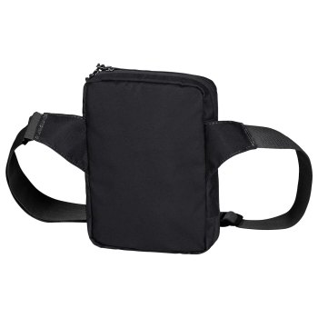 Jack Wolfskin Konya Organizer 8007811-6000 Jack Wolfskin Konya Organizer 8007811-6000