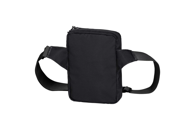 Jack Wolfskin Konya Organizer 8007811-6000 Jack Wolfskin Konya Organizer 8007811-6000