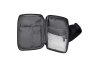 Jack Wolfskin Konya Organizer 8007811-6000