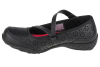 Skechers Breathe Easy Playground Popp 82277L-BBK Skechers Breathe Easy Playground Popp 82277L-BBK