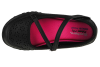 Skechers Breathe Easy Playground Popp 82277L-BBK Skechers Breathe Easy Playground Popp 82277L-BBK