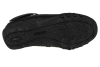 Skechers Breathe Easy Playground Popp 82277L-BBK Skechers Breathe Easy Playground Popp 82277L-BBK