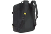 Caterpillar Cabin Cargo Backpack 83430-01 Caterpillar Cabin Cargo Backpack 83430-01