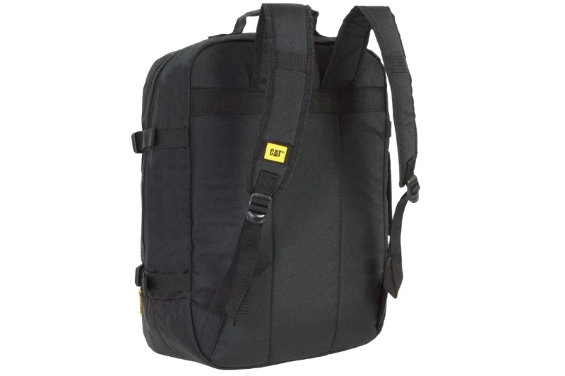 Caterpillar Cabin Cargo Backpack 83430-01 Caterpillar Cabin Cargo Backpack 83430-01