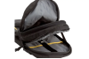 Caterpillar Bryan Backpack 83433-01 Caterpillar Bryan Backpack 83433-01