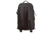 Caterpillar Bryan Backpack 83433-01 Caterpillar Bryan Backpack 83433-01