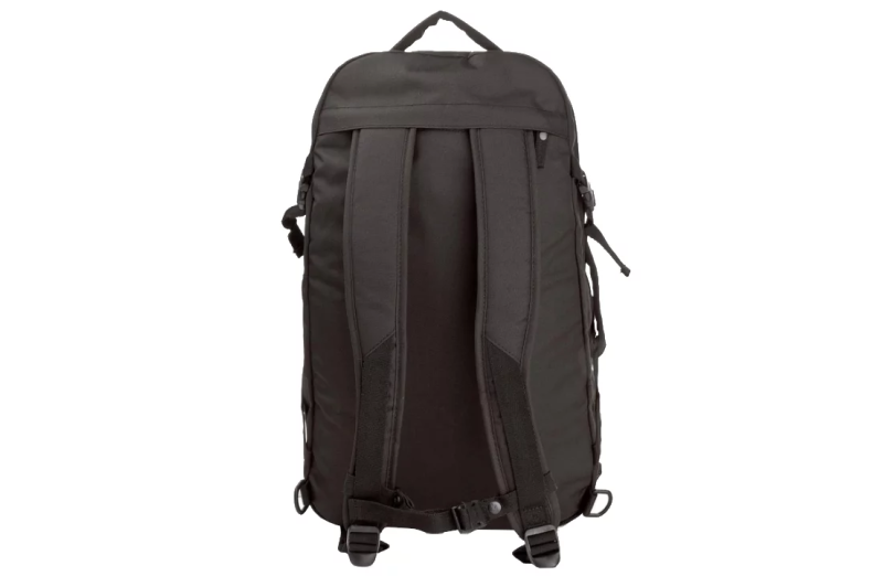 Caterpillar Bryan Backpack 83433-01 Caterpillar Bryan Backpack 83433-01