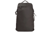 Caterpillar Bryan Backpack 83433-01 Caterpillar Bryan Backpack 83433-01