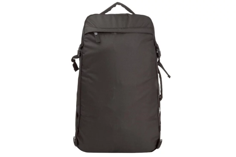 Caterpillar Bryan Backpack 83433-01 Caterpillar Bryan Backpack 83433-01