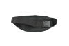 Caterpillar BTS Waist Bag 83734-01 Caterpillar BTS Waist Bag 83734-01
