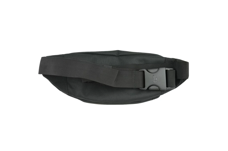 Caterpillar BTS Waist Bag 83734-01 Caterpillar BTS Waist Bag 83734-01