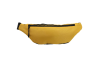 Caterpillar Phoenix Waist Bag 83827-12 Caterpillar Phoenix Waist Bag 83827-12