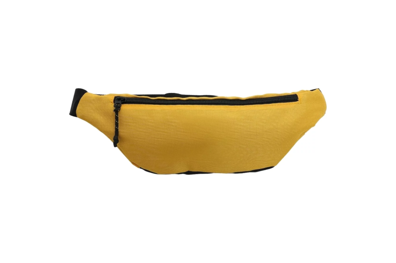 Caterpillar Phoenix Waist Bag 83827-12 Caterpillar Phoenix Waist Bag 83827-12
