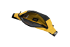Caterpillar Phoenix Waist Bag 83827-12 Caterpillar Phoenix Waist Bag 83827-12