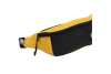 Caterpillar Phoenix Waist Bag 83827-12 Caterpillar Phoenix Waist Bag 83827-12