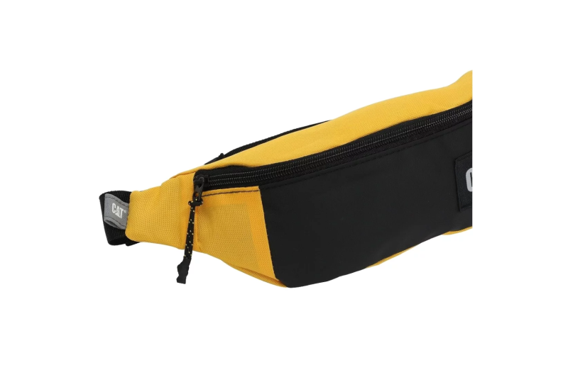 Caterpillar Phoenix Waist Bag 83827-12 Caterpillar Phoenix Waist Bag 83827-12