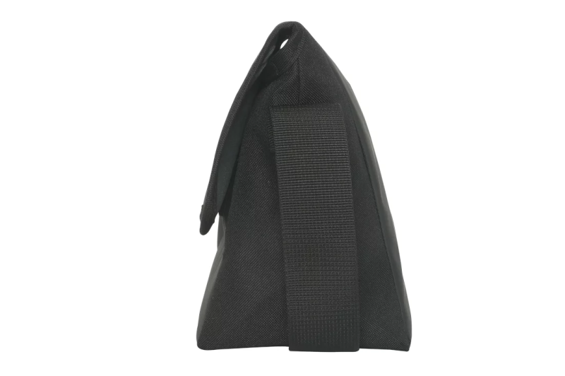 Caterpillar Detroit Courier Bag 83828-01 Caterpillar Detroit Courier Bag 83828-01