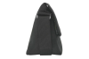 Caterpillar Detroit Courier Bag 83828-01 Caterpillar Detroit Courier Bag 83828-01