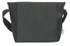 Caterpillar Detroit Courier Bag 83828-01 Caterpillar Detroit Courier Bag 83828-01