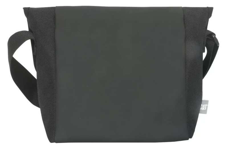Caterpillar Detroit Courier Bag 83828-01 Caterpillar Detroit Courier Bag 83828-01