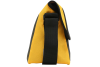 Caterpillar Detroit Courier Bag 83828-12 Caterpillar Detroit Courier Bag 83828-12