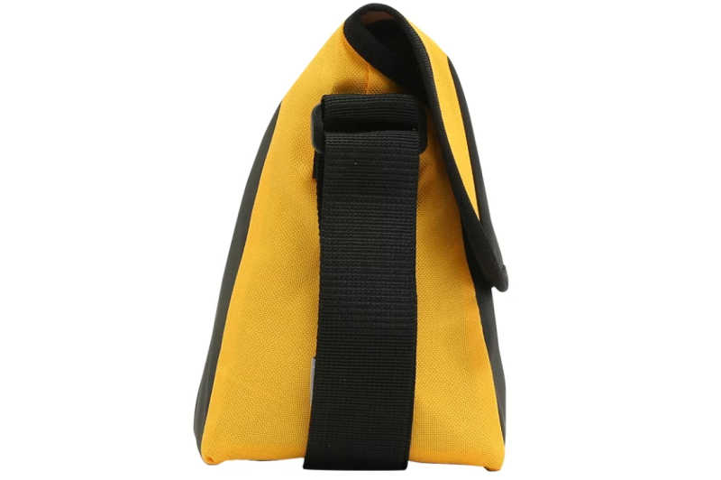 Caterpillar Detroit Courier Bag 83828-12 Caterpillar Detroit Courier Bag 83828-12