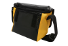 Caterpillar Detroit Courier Bag 83828-12 Caterpillar Detroit Courier Bag 83828-12