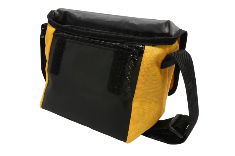 Caterpillar Detroit Courier Bag 83828-12 Caterpillar Detroit Courier Bag 83828-12