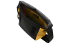 Caterpillar Detroit Courier Bag 83828-12 Caterpillar Detroit Courier Bag 83828-12