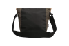 Caterpillar Detroit Courier Bag 83828-441 Caterpillar Detroit Courier Bag 83828-441