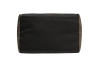 Caterpillar Detroit Courier Bag 83828-441 Caterpillar Detroit Courier Bag 83828-441