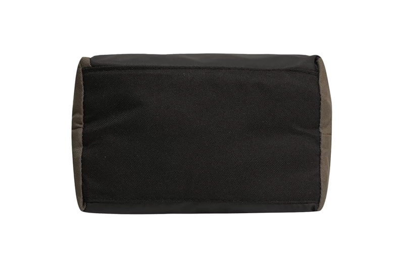 Caterpillar Detroit Courier Bag 83828-441 Caterpillar Detroit Courier Bag 83828-441
