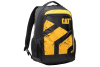 Caterpillar Fastlane Backpack 83853-01 Caterpillar Fastlane Backpack 83853-01