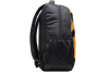 Caterpillar Fastlane Backpack 83853-01 Caterpillar Fastlane Backpack 83853-01