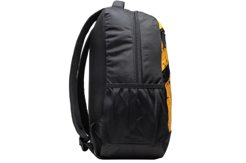 Caterpillar Fastlane Backpack 83853-01 Caterpillar Fastlane Backpack 83853-01