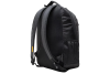 Caterpillar Fastlane Backpack 83853-01 Caterpillar Fastlane Backpack 83853-01