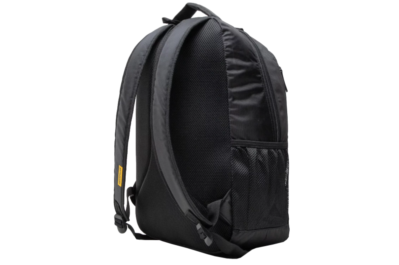 Caterpillar Fastlane Backpack 83853-01 Caterpillar Fastlane Backpack 83853-01
