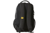 Caterpillar Fastlane Backpack 83853-84 Caterpillar Fastlane Backpack 83853-84
