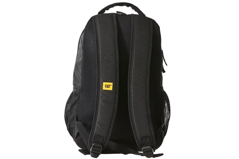 Caterpillar Fastlane Backpack 83853-84 Caterpillar Fastlane Backpack 83853-84