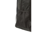 Caterpillar Fastlane Backpack 83853-84 Caterpillar Fastlane Backpack 83853-84