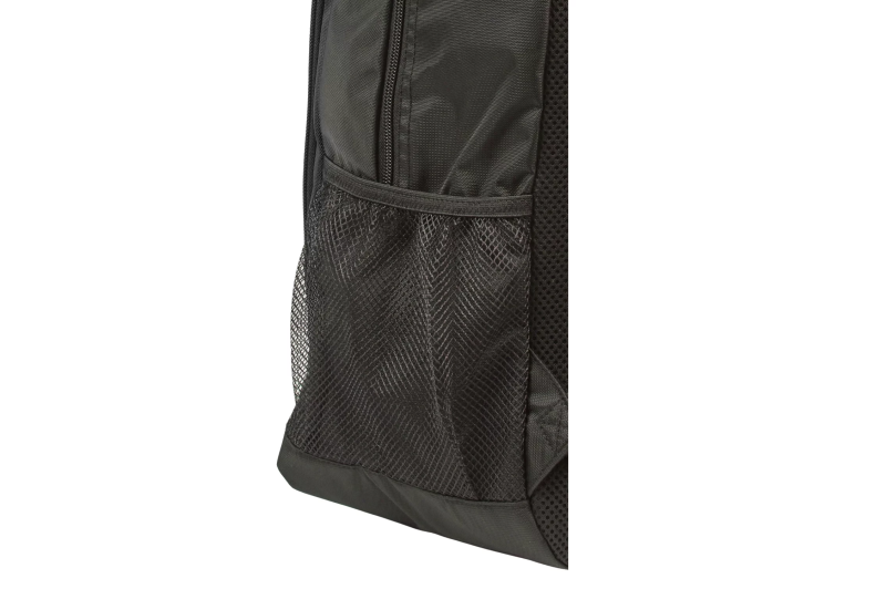 Caterpillar Fastlane Backpack 83853-84 Caterpillar Fastlane Backpack 83853-84
