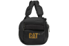 Caterpillar The Sixty Backpack 84046-01 Caterpillar The Sixty Backpack 84046-01