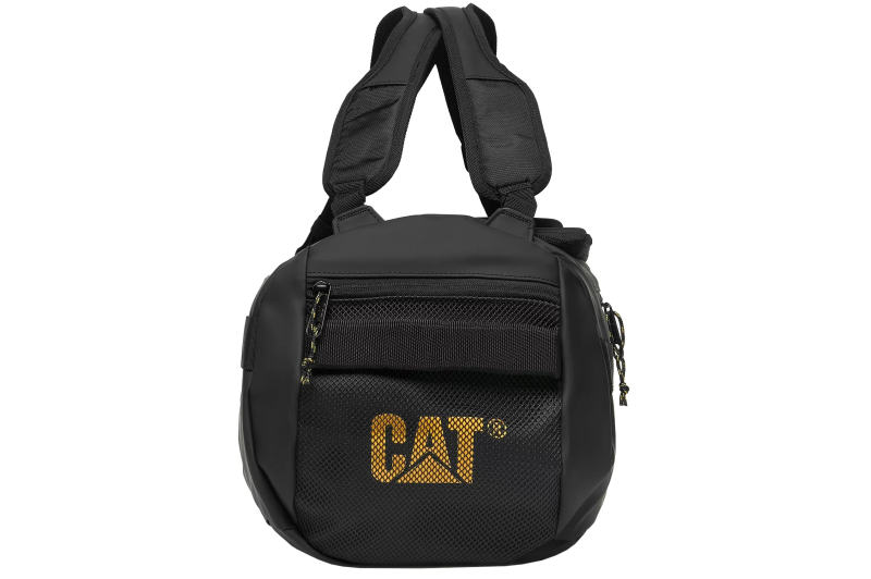 Caterpillar The Sixty Backpack 84046-01 Caterpillar The Sixty Backpack 84046-01