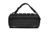 Caterpillar The Sixty Backpack 84046-01 Caterpillar The Sixty Backpack 84046-01